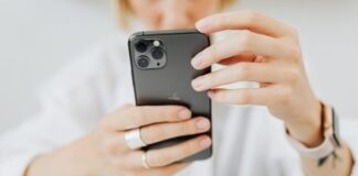 Gas e Luce: i trucchi dei Call Center per aggirare i divieti