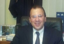 Codici Puglia si rinnova: Lecce diventa sede regionale, Stefano Gallotta è il nuovo Coordinatore