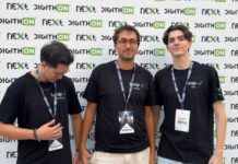 Sciamn: l’app pugliese con IA e carpooling per scoprire eventi in Italia