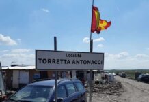 L’oro rosso e le lamiere roventi: ieri a Bari la rivolta dei braccianti