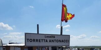 L’oro rosso e le lamiere roventi: ieri a Bari la rivolta dei braccianti