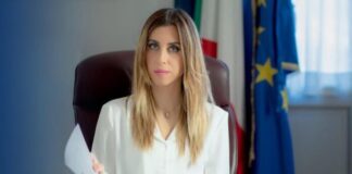 Allargamento UE: la Puglia rischia di perdere il 31% dei fondi