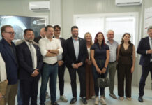 Raccordo A4-Valtrompia, lavori in linea con il cronoprogramma