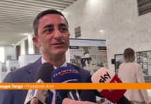 Via D’Amelio, Tango (Anm) “Troppe ombre su stragi, avanti con ricerca verità”