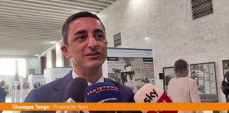 Via D’Amelio, Tango (Anm) “Troppe ombre su stragi, avanti con ricerca verità”