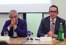 La Sicilia guarda al futuro, energia e ricerca al centro della transizione