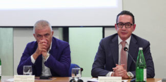 La Sicilia guarda al futuro, energia e ricerca al centro della transizione