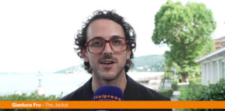 Retail Summit, Gianluca Fru “Mi vendo spudoratamente ai nuovi brand…”