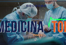 Medicina Top – 4/7/2026