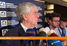 Turismo, Mazzi “Valorizzare territori per dare risposta a overtourism”