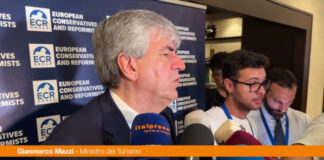 Turismo, Mazzi “Valorizzare territori per dare risposta a overtourism”