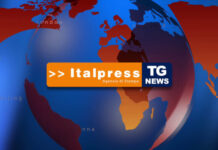 Tg News – 10/7/2026