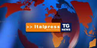 Tg News – 10/7/2026
