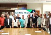 L’Ospedale Miulli attiva un modello di welfare aziendale avanzato