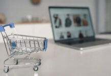 Amazon, dal 2010 in Italia investimenti da 25 miliardi e 19 mila posti di lavoro