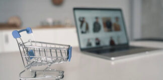 Amazon, dal 2010 in Italia investimenti da 25 miliardi e 19 mila posti di lavoro
