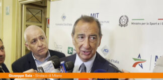 Sala “Da Vannacci un passato difficile da riproporre”
