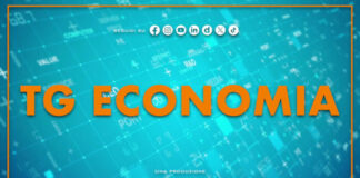 Tg Economia – 14/7/2026
