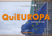 QuiEuropa Magazine – 4/7/2026