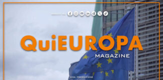 QuiEuropa Magazine – 4/7/2026