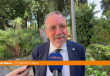 Rifiuti, Manzi (Ama) “Durante il Giubileo abbiamo messo in campo nuovo modello”