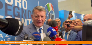 Sindacati, Bombardieri “Segnali forti di unità Cgil, Cisl e Uil. Nuova pagina”
