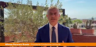 Pecoraro Scanio ”Da Milano sfida su sovranità digitale”