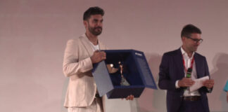 “Alby – The Last Tree” vince la Fenice CONAI al Giffoni Film Festival