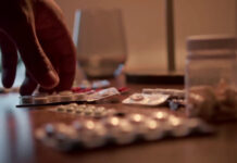 Farmaci equivalenti, dal 2016 al 2024 lo Stato ha risparmiato 7,4 miliardi