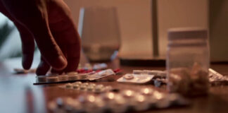 Farmaci equivalenti, dal 2016 al 2024 lo Stato ha risparmiato 7,4 miliardi