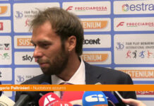 Paltrinieri “Fair-play significa competizione sana”