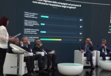 Nasce la Community Welfare Nest Plus per la sanità integrativa