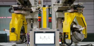 Cina, cresce il settore macchinari, a trainare le “attrezzature intelligenti”