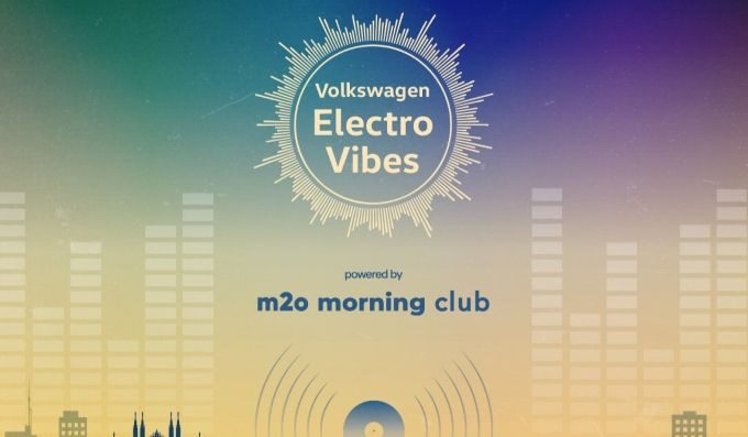 13-08-26 M2O morning club