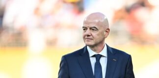 Il passo indietro della Fifa “Il progetto Ffe non sarà portato avanti”
