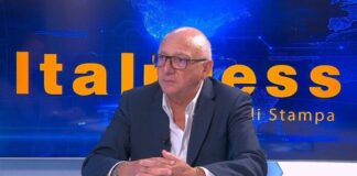 Nel Lazio un piano per trasporti pubblici più capillari e integrati