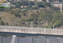 Corte dei Conti scopre danno erariale da 600 mila euro su depuratori in Calabria