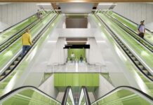 Webuild, firmato contratto da 2,7 mld per la nuova metropolitana di Toronto