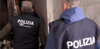 Faceva propaganda all’Isis e aveva tutorial per bombe, arrestato 16enne a Como