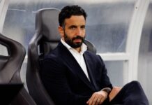 Il Milan battuto in amichevole 3-0 dal Chelsea