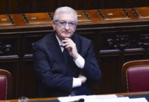 Immigrazione, Foti “Meloni ha riportato il tema al centro dell’agenda Ue”