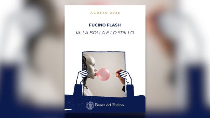 20260810-0912