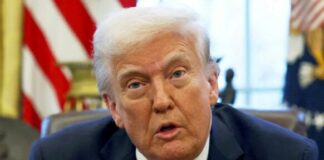 Iran, Trump “Abbiamo ancora la capacità di un’escalation, lo scoprirete”