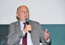 Clima, Pichetto Fratin “Rafforzare le capacità di prevenzione e adattamento”