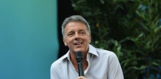 Renzi “Salis nome forte, tra Schlein e Conte solo una guerra di posizione”
