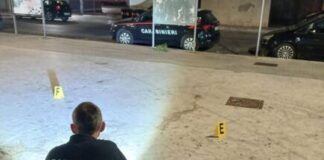 Trani, rissa tra giovani. Diciottenne muore accoltellato