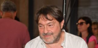 Ranucci, “la mia sicurezza rafforzata già prima della bomba”