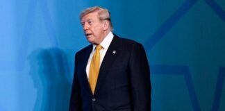 Trump riduce le esercitazioni con la Corea del Sud, “Pyongyang rispettosa”