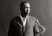 Su tivusat programmazione speciale per celebrare il centenario di John Coltrane