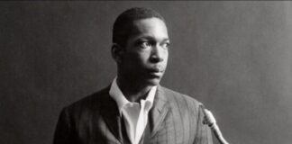 Su tivusat programmazione speciale per celebrare il centenario di John Coltrane
